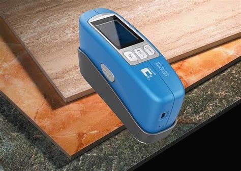 gloss meter testing|gloss meter for floor finish.